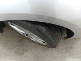 Opel  Astra Opel  Sports Tourer 1.5 Turbo D 77kW S/S Edition 5d #17