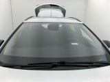  Opel  Astra Opel  Sports Tourer 1.5 Turbo D 77kW S/S Edition 5d #18