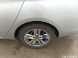  Opel  Astra Opel  Sports Tourer 1.5 Turbo D 77kW S/S Edition 5d #22