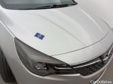  Opel  Astra Opel  Sports Tourer 1.5 Turbo D 77kW S/S Edition 5d #24