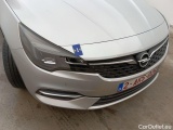  Opel  Astra Opel  Sports Tourer 1.5 Turbo D 77kW S/S Edition 5d #26