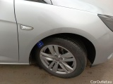  Opel  Astra Opel  Sports Tourer 1.5 Turbo D 77kW S/S Edition 5d #38