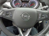  Opel  Astra Opel  Sports Tourer 1.5 Turbo D 77kW S/S Edition 5d #29