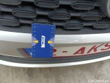  Opel  Astra Opel  Sports Tourer 1.5 Turbo D 77kW S/S Edition 5d #28