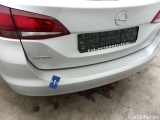  Opel  Astra Opel  Sports Tourer 1.5 Turbo D 77kW S/S Edition 5d #33