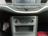  Opel  Astra Opel  Sports Tourer 1.5 Turbo D 77kW S/S Edition 5d #31
