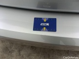  Opel  Astra Opel  Sports Tourer 1.5 Turbo D 77kW S/S Edition 5d #36