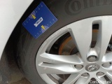  Opel  Astra Opel  Sports Tourer 1.5 Turbo D 77kW S/S Edition 5d #39