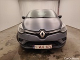  Renault  Clio Renault  TCe 90 Techno 5d 