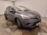  Renault  Clio Renault  TCe 90 Techno 5d #2
