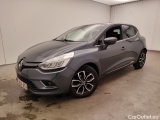  Renault  Clio Renault  TCe 90 Techno 5d #4