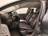  Renault  Clio Renault  TCe 90 Techno 5d #6