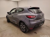  Renault  Clio Renault  TCe 90 Techno 5d #3
