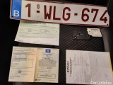  Renault  Clio Renault  TCe 90 Techno 5d #7