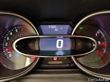  Renault  Clio Renault  TCe 90 Techno 5d #8