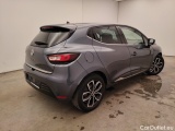  Renault  Clio Renault  TCe 90 Techno 5d #5
