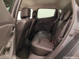 Renault  Clio Renault  TCe 90 Techno 5d #10