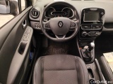  Renault  Clio Renault  TCe 90 Techno 5d #9