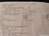 Renault  Clio Renault  TCe 90 Techno 5d #12