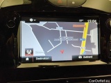  Renault  Clio Renault  TCe 90 Techno 5d #13