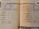  Renault  Clio Renault  TCe 90 Techno 5d #11