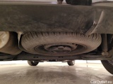  Renault  Clio Renault  TCe 90 Techno 5d #15