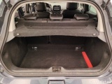  Renault  Clio Renault  TCe 90 Techno 5d #14