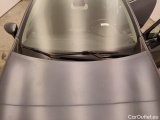  Renault  Clio Renault  TCe 90 Techno 5d #17