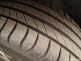  Renault  Clio Renault  TCe 90 Techno 5d #16
