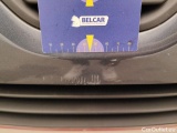  Renault  Clio Renault  TCe 90 Techno 5d #20