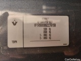  Renault  Clio Renault  TCe 90 Techno 5d #18