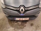  Renault  Clio Renault  TCe 90 Techno 5d #19