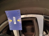  Renault  Clio Renault  TCe 90 Techno 5d #23