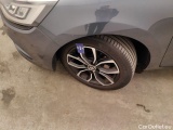  Renault  Clio Renault  TCe 90 Techno 5d #22