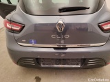  Renault  Clio Renault  TCe 90 Techno 5d #30