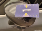  Renault  Clio Renault  TCe 90 Techno 5d #27
