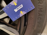  Renault  Clio Renault  TCe 90 Techno 5d #25