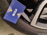  Renault  Clio Renault  TCe 90 Techno 5d #29