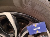  Renault  Clio Renault  TCe 90 Techno 5d #24