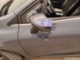  Renault  Clio Renault  TCe 90 Techno 5d #26