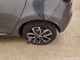  Renault  Clio Renault  TCe 90 Techno 5d #28
