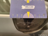  Renault  Clio Renault  TCe 90 Techno 5d #33