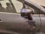  Renault  Clio Renault  TCe 90 Techno 5d #32