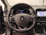  Renault  Clio Renault  TCe 90 Techno 5d #37