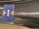  Renault  Clio Renault  TCe 90 Techno 5d #36