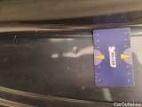  Renault  Clio Renault  TCe 90 Techno 5d #35