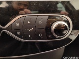  Renault  Clio Renault  TCe 90 Techno 5d #38