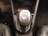  Renault  Clio Renault  TCe 90 Techno 5d #39
