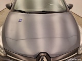  Renault  Clio Renault  TCe 90 Techno 5d #43