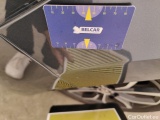  Renault  Clio Renault  TCe 90 Techno 5d #51